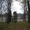 Schloss Bagno/Pa&#322;ac Bagno (20060423 0005)